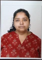 Aastha Goel