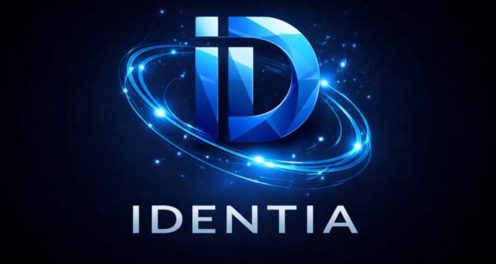 IDENT-IA