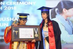 Manjusha Khatun