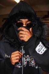 Lamek Tekle