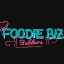 Foodie Biz Builders icon