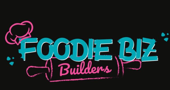 Foodie Biz Builders