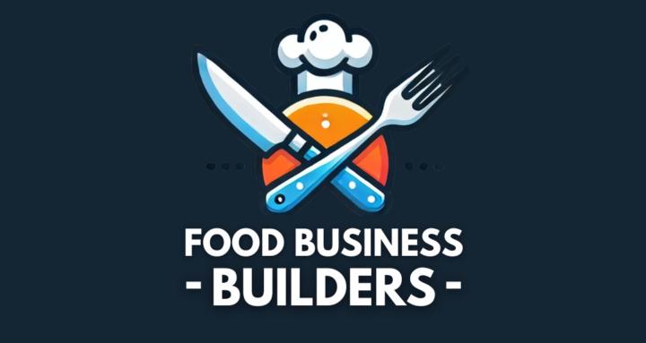 Food Business Builders