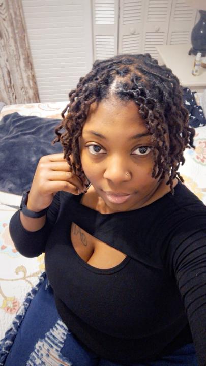 Tylise Gilliam