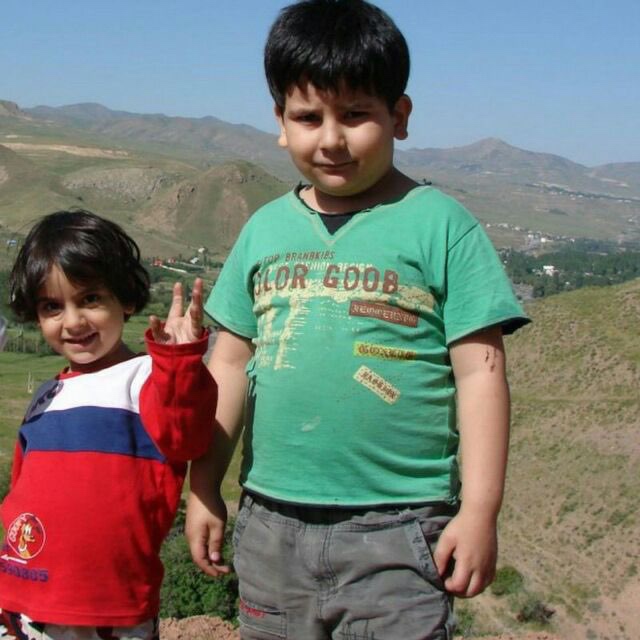 Yasin Pakzat
