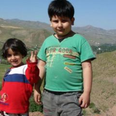 Yasin Pakzat