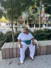 Tracè Gaskin