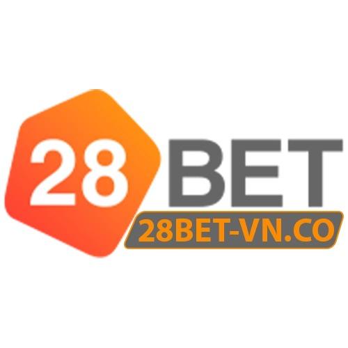 Bet Vnco