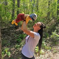 Katarína Staňáková Borsíková