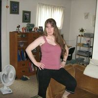 Denise P.