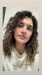Regina Rivas