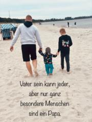 Marcus Sonntag