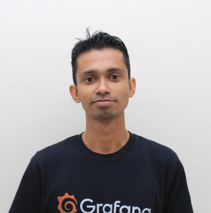 Kasun Rajapakse
