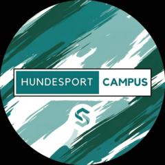 Hundesport Campus