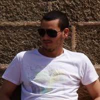 Zakaria Rizqi