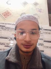 Rehmatullah Swati