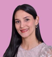 Blanca Meza