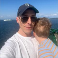 Christopher Guerrero