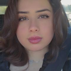 Hanin Houidi