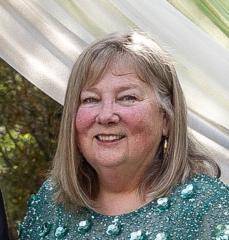 Karen Chambers