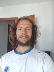 Max Neira Cervera