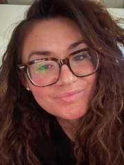 Jen Woodhatch
