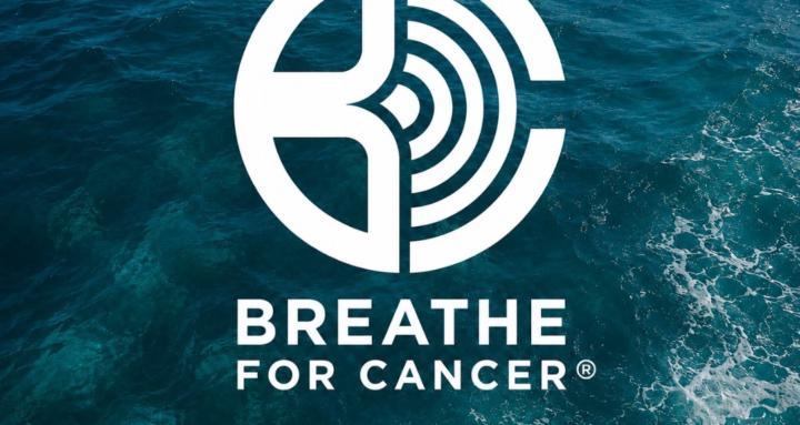 Breathe for Cancer Founders