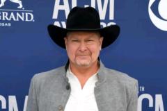Tracy Lawrence