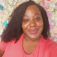 Nathalie Roachford