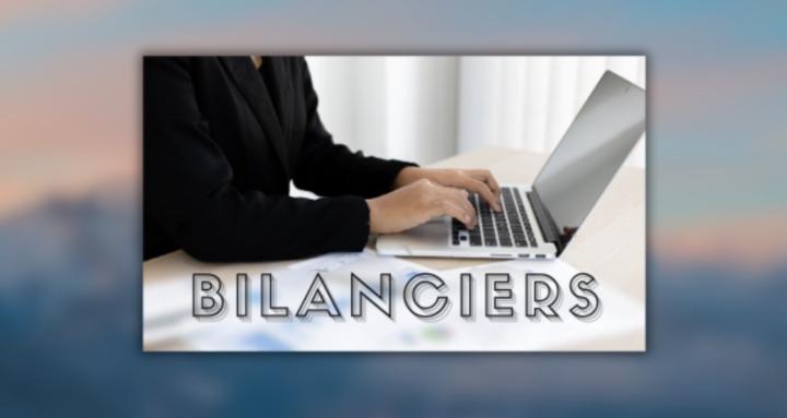 Les Bilanciers