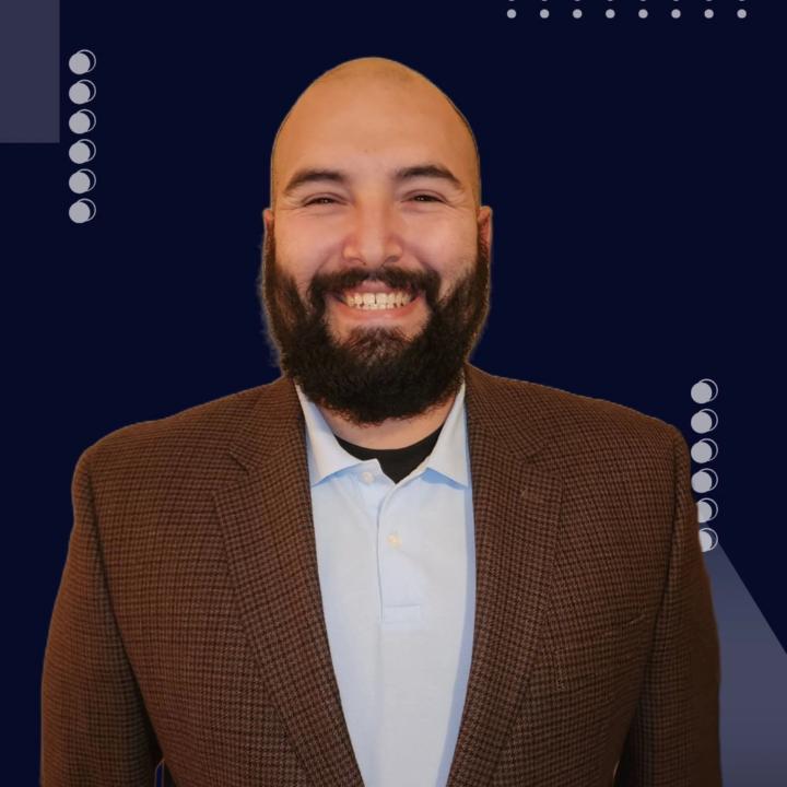 Kevin Martinez