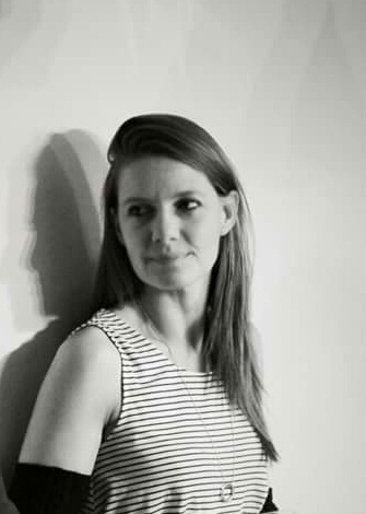 Valérie Léon