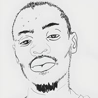 Tshimane Christian Fika