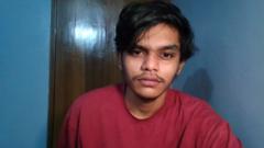 Shazeebbigfanofandy Nocodeandy