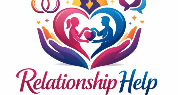 Real life relationship advice 