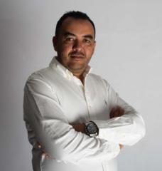 Belhaouli Saad