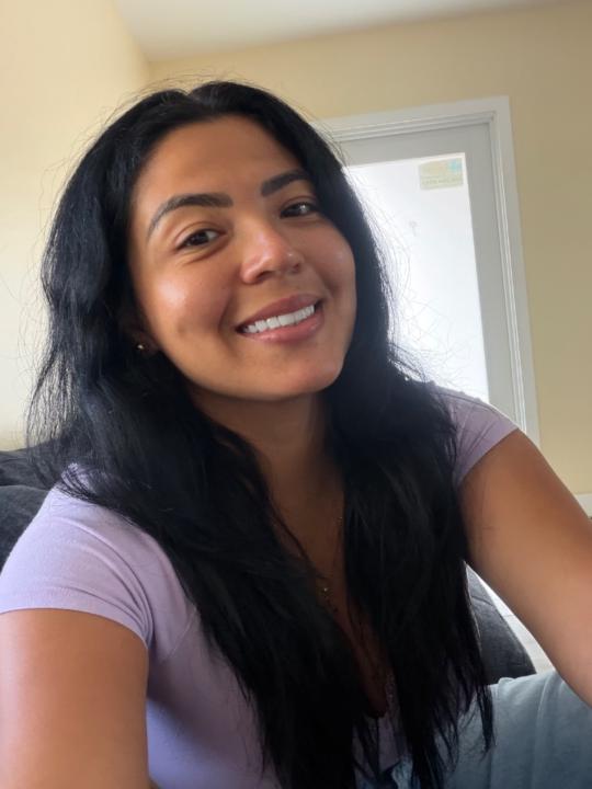 Jordana Ogly