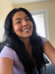 Jordana Ogly