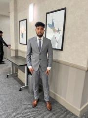 Naumaan Khan