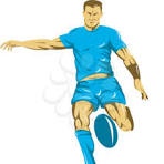 Dylan Hickey