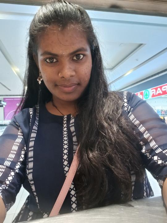 Maha M
