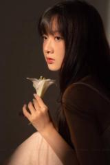 Tan Hai
