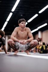 Sidney Katz
