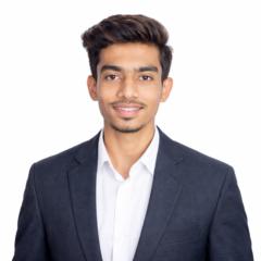 Yogesh Herk