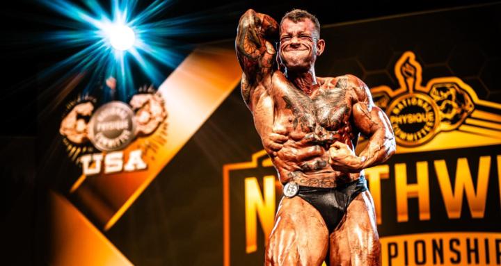 The Kaylor Academy of Lifting