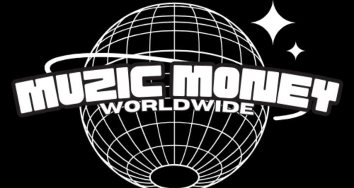 Muzic Money - Free Community