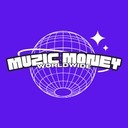 Muzic Money - Free Community