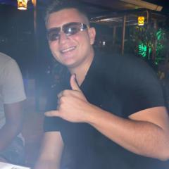 Cristian Gomez