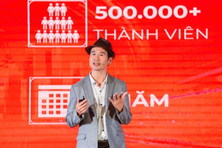 Nguyễn Tấn Tâm