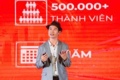 Nguyễn Tấn Tâm